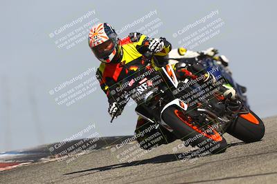 media/Oct-13-2025-Lets Ride (Mon) [[1a1cd08581]]/B Group/1120am (Grapevine)/